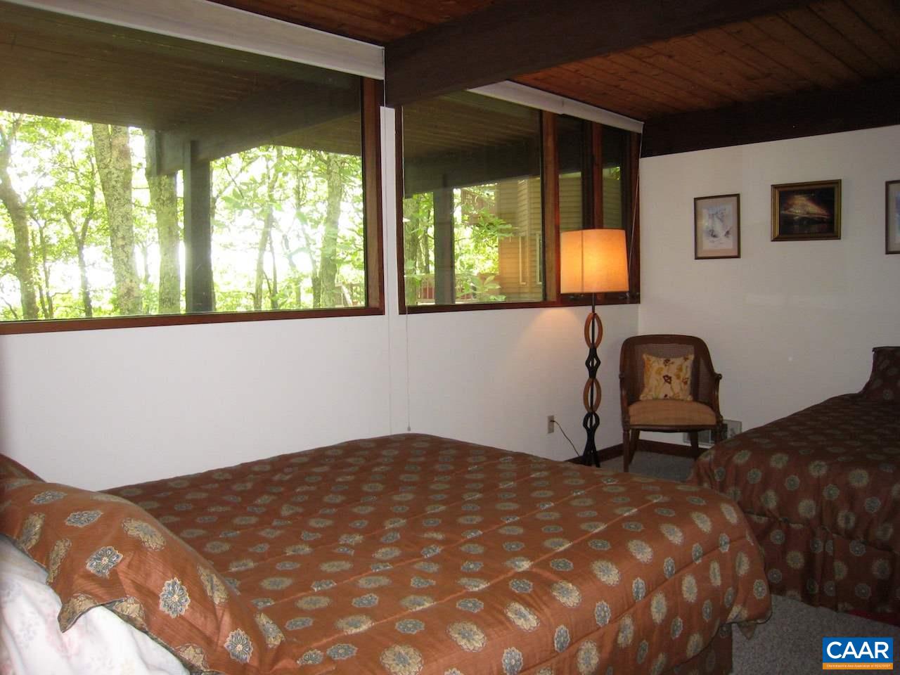 673 Devils Knob Loop Roseland, VA 22967 - Photo 39 of 46 Gallery Image 39