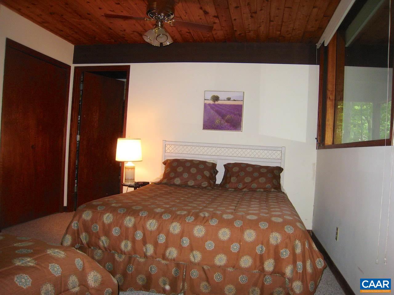 673 Devils Knob Loop Roseland, VA 22967 - Photo 41 of 46 Gallery Image 41
