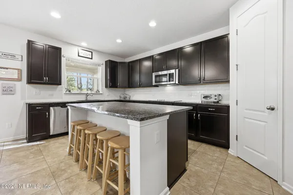 $450,000 | 1090 Wetland Ridge Circle, Middleburg, FL 32068