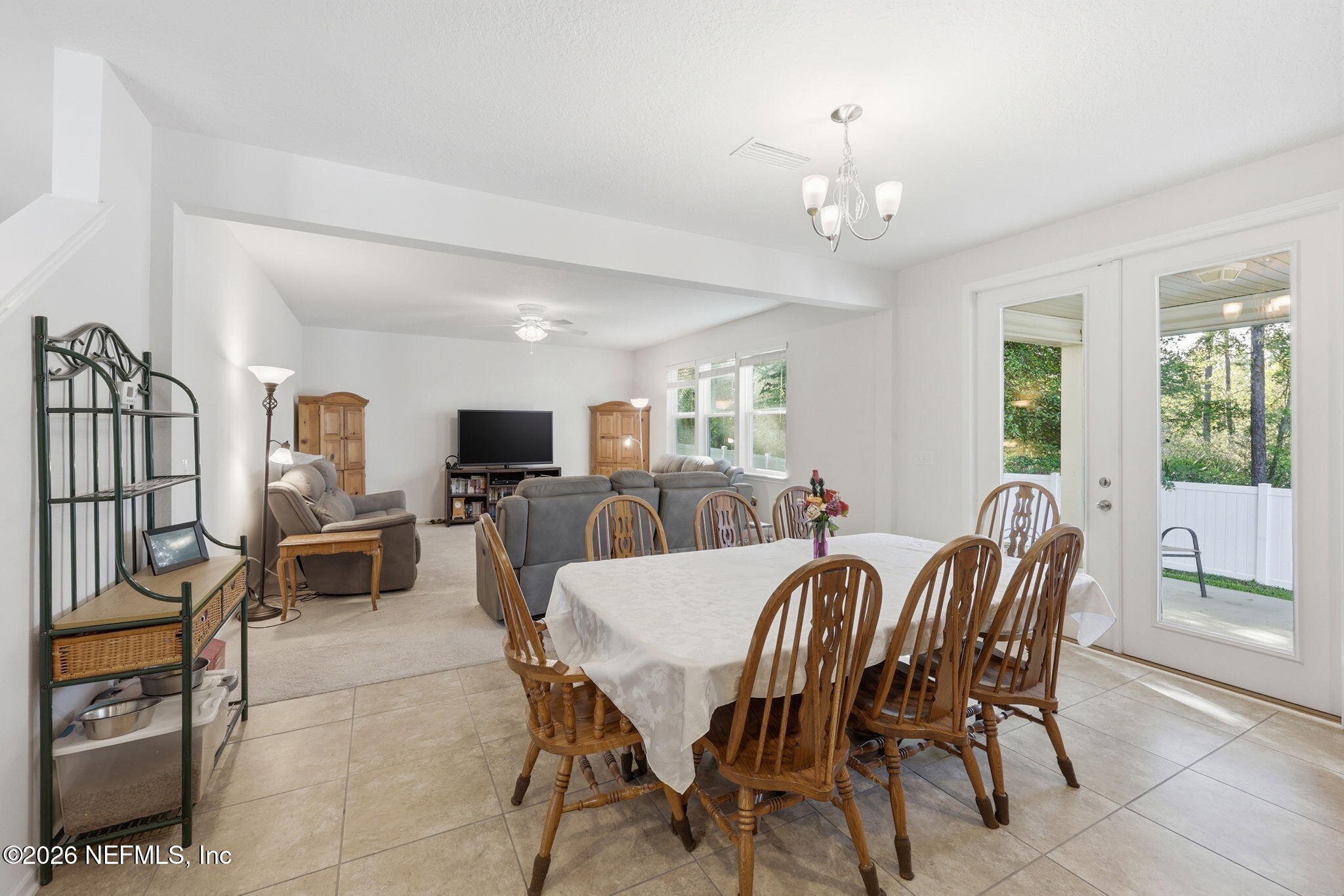 1090 Wetland Ridge Circle Middleburg, FL 32068 - Photo 19 of 87 1Living Area