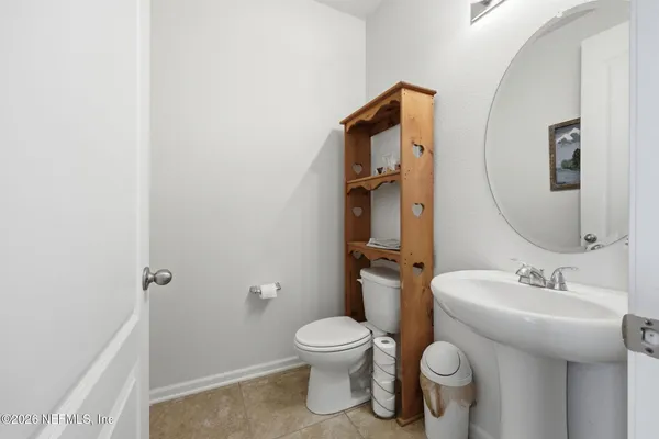 $450,000 | 1090 Wetland Ridge Circle, Middleburg, FL 32068
