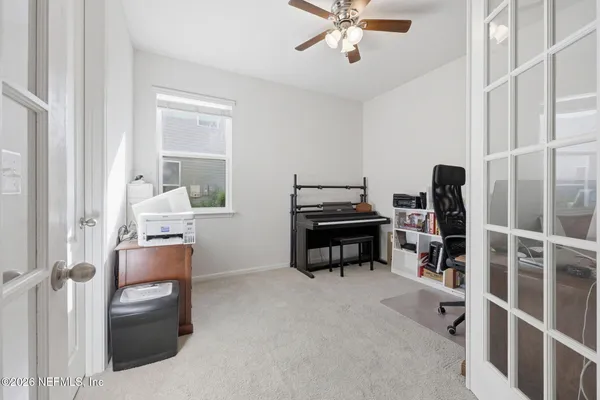 $450,000 | 1090 Wetland Ridge Circle, Middleburg, FL 32068