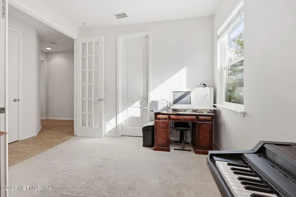 $450,000 | 1090 Wetland Ridge Circle, Middleburg, FL 32068