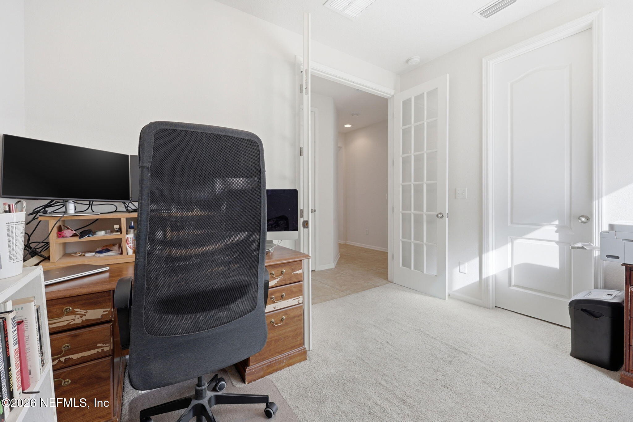 1090 Wetland Ridge Circle Middleburg, FL 32068 - Photo 27 of 87 26-web-or-mls-Main Floor Bedroom or Offi