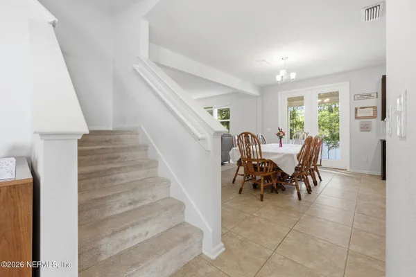 $450,000 | 1090 Wetland Ridge Circle, Middleburg, FL 32068