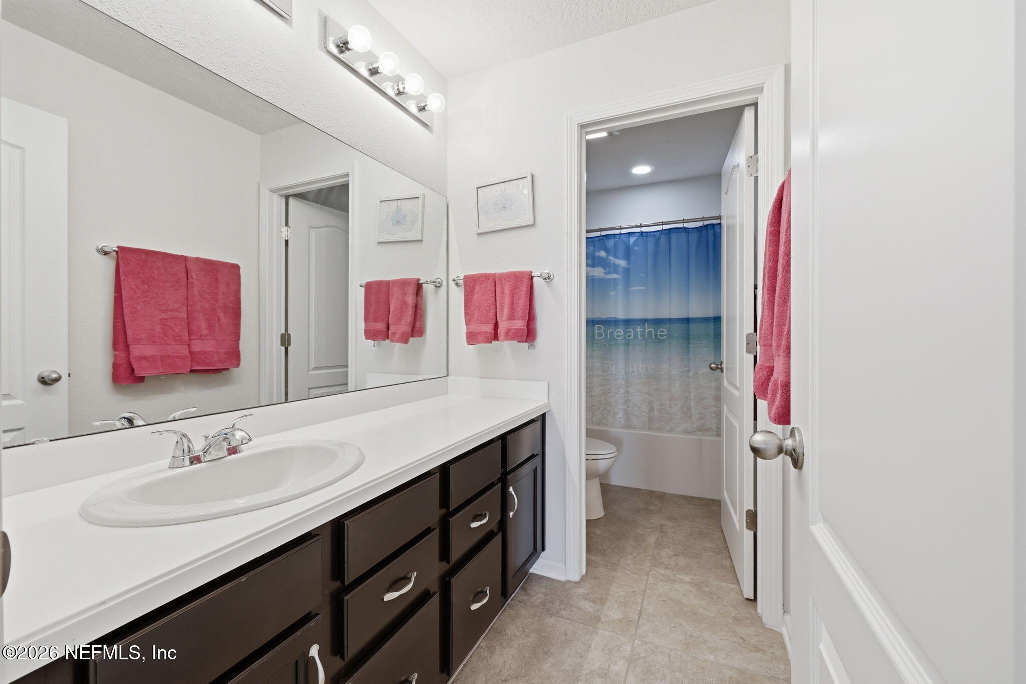 1090 Wetland Ridge Circle Middleburg, FL 32068 - Photo 29 of 87 Full Bathroom