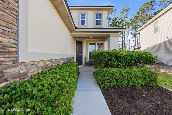 $450,000 | 1090 Wetland Ridge Circle, Middleburg, FL 32068