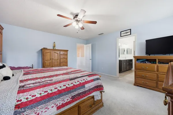 $450,000 | 1090 Wetland Ridge Circle, Middleburg, FL 32068