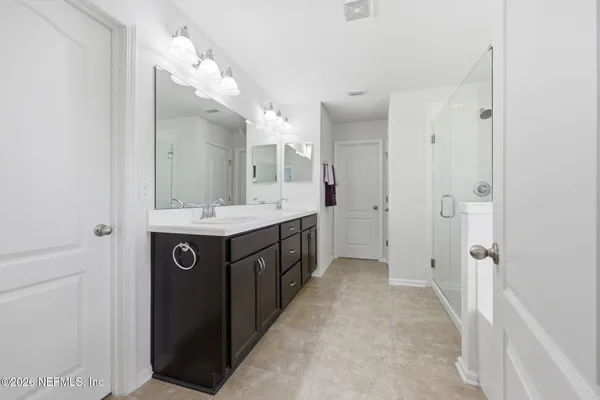 $450,000 | 1090 Wetland Ridge Circle, Middleburg, FL 32068