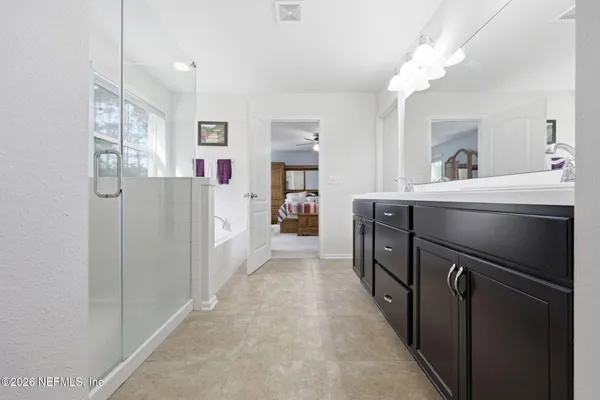 $450,000 | 1090 Wetland Ridge Circle, Middleburg, FL 32068