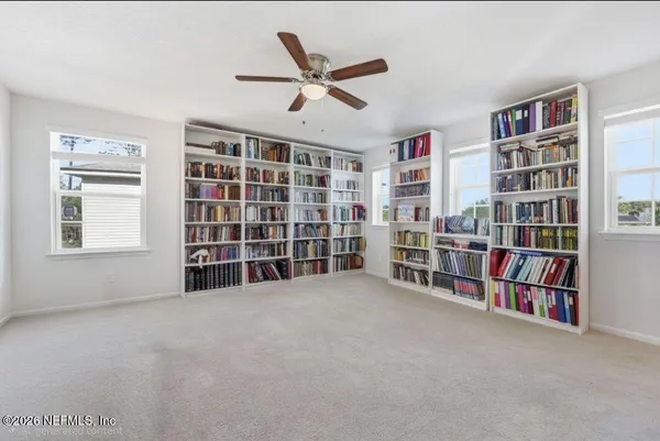 $450,000 | 1090 Wetland Ridge Circle, Middleburg, FL 32068