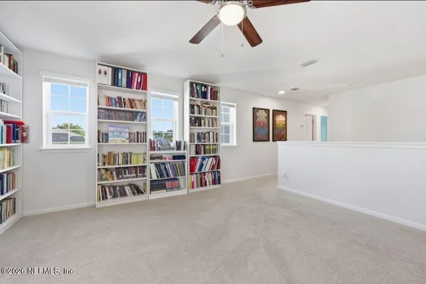 $450,000 | 1090 Wetland Ridge Circle, Middleburg, FL 32068