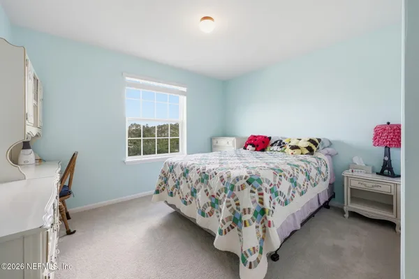 $450,000 | 1090 Wetland Ridge Circle, Middleburg, FL 32068