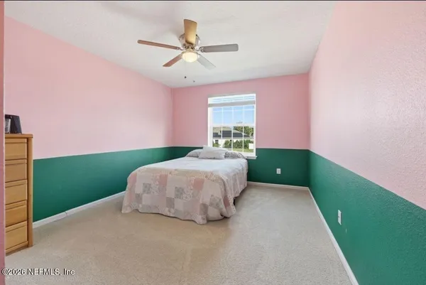 $450,000 | 1090 Wetland Ridge Circle, Middleburg, FL 32068