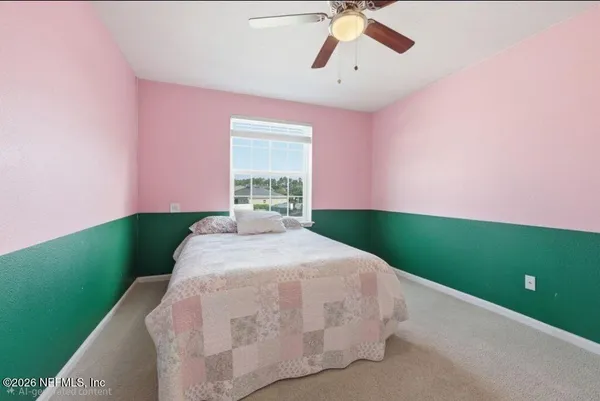 $450,000 | 1090 Wetland Ridge Circle, Middleburg, FL 32068