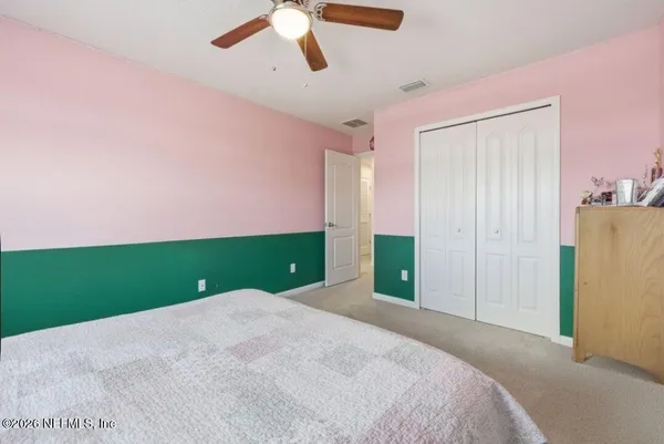 $450,000 | 1090 Wetland Ridge Circle, Middleburg, FL 32068