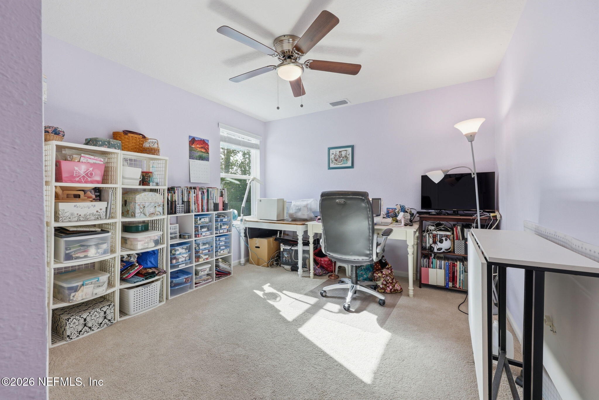 1090 Wetland Ridge Circle Middleburg, FL 32068 - Photo 48 of 87 Bedroom 5