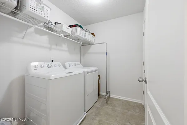 $450,000 | 1090 Wetland Ridge Circle, Middleburg, FL 32068