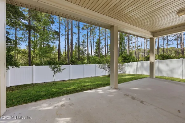 $450,000 | 1090 Wetland Ridge Circle, Middleburg, FL 32068