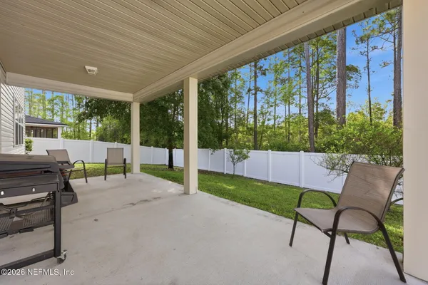 $450,000 | 1090 Wetland Ridge Circle, Middleburg, FL 32068