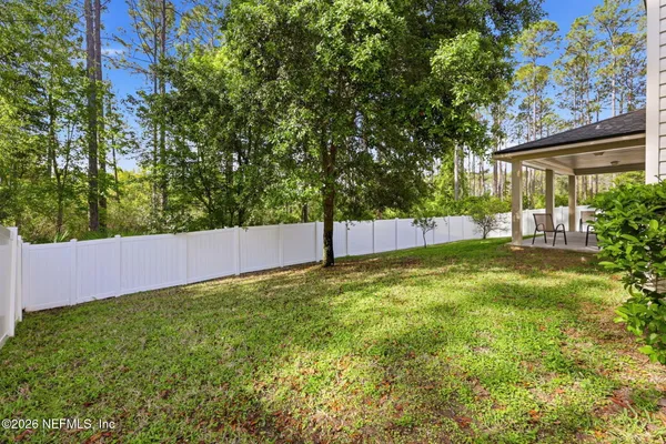 $450,000 | 1090 Wetland Ridge Circle, Middleburg, FL 32068