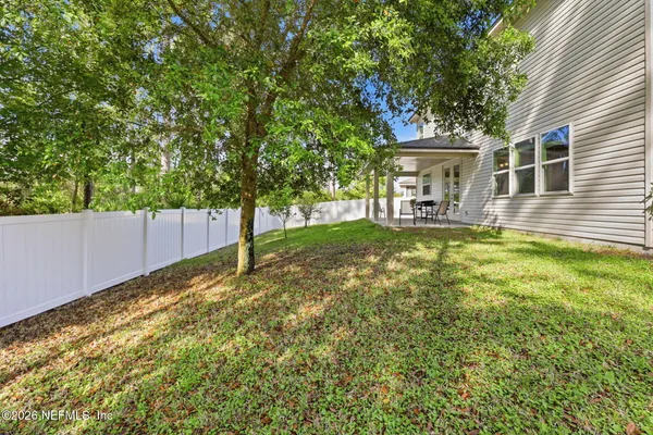 $450,000 | 1090 Wetland Ridge Circle, Middleburg, FL 32068