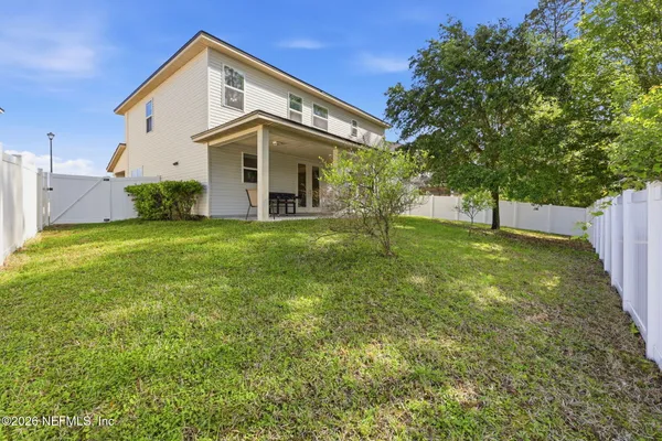 $450,000 | 1090 Wetland Ridge Circle, Middleburg, FL 32068