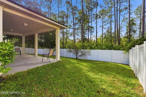 $450,000 | 1090 Wetland Ridge Circle, Middleburg, FL 32068