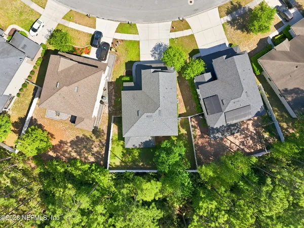 $450,000 | 1090 Wetland Ridge Circle, Middleburg, FL 32068