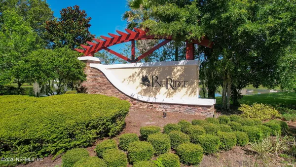 $450,000 | 1090 Wetland Ridge Circle, Middleburg, FL 32068