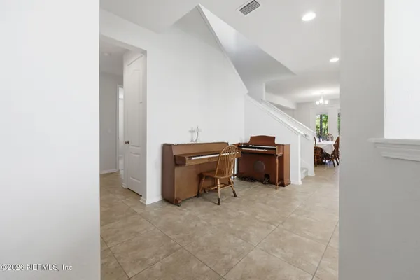 $450,000 | 1090 Wetland Ridge Circle, Middleburg, FL 32068