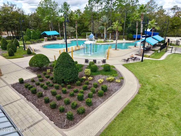 $450,000 | 1090 Wetland Ridge Circle, Middleburg, FL 32068