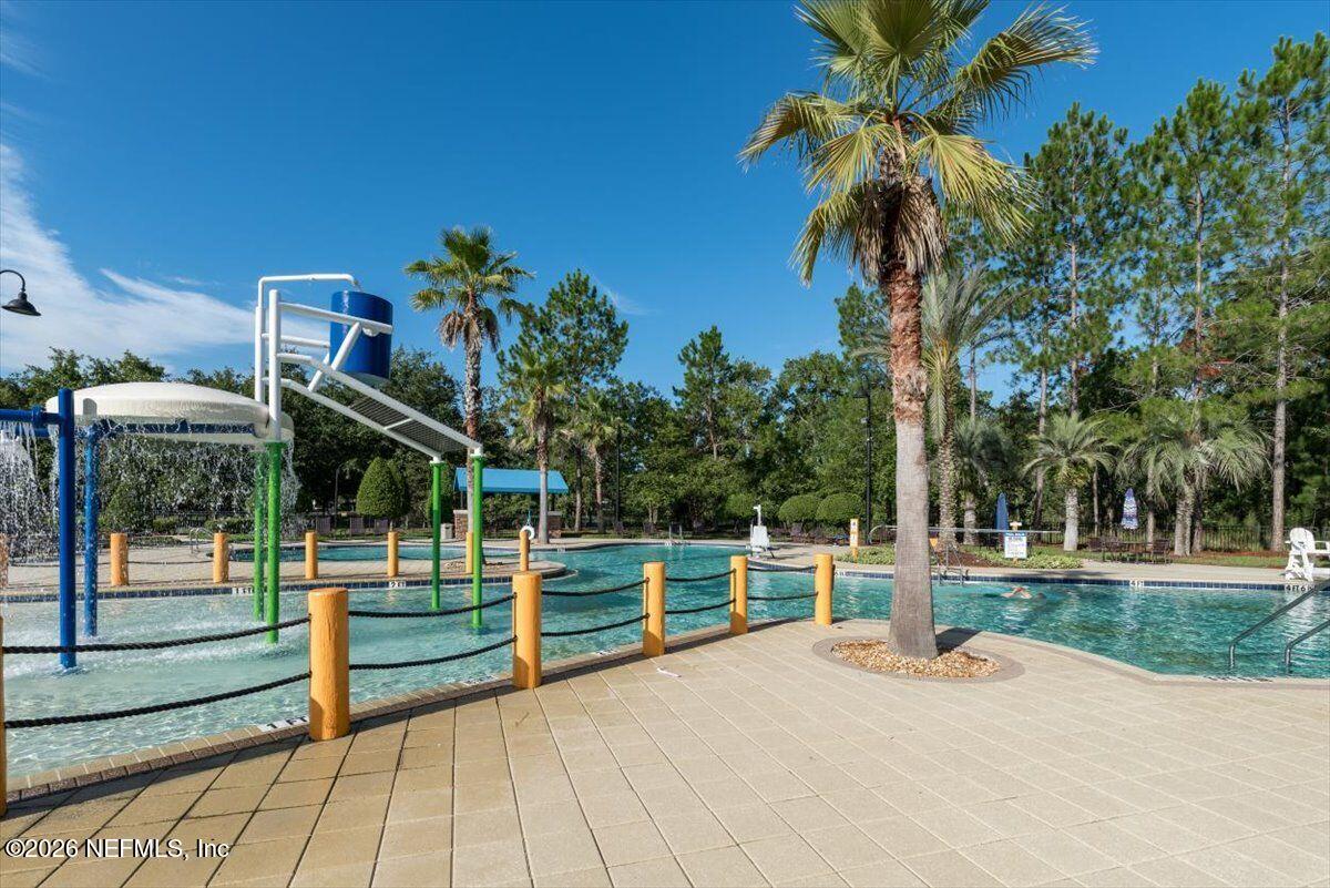 1090 Wetland Ridge Circle Middleburg, FL 32068 - Photo 76 of 87 Community Pool View 2
