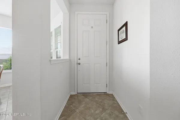 $450,000 | 1090 Wetland Ridge Circle, Middleburg, FL 32068