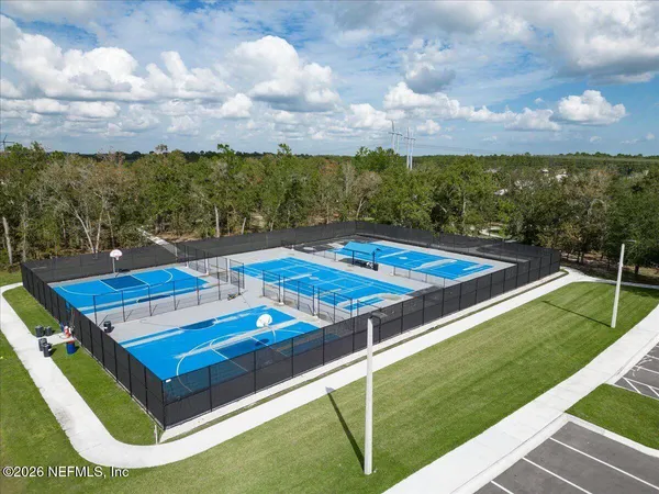 $450,000 | 1090 Wetland Ridge Circle, Middleburg, FL 32068
