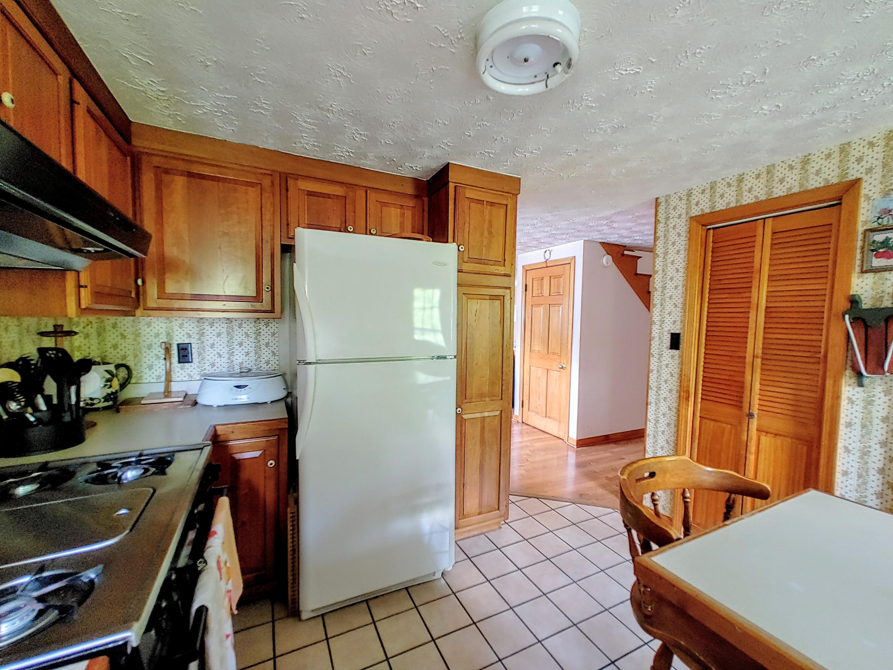 725 Manchester Road Belgrade, ME 04917 - Photo 5 of 39 20210602_150345_HDR~2 - Copy