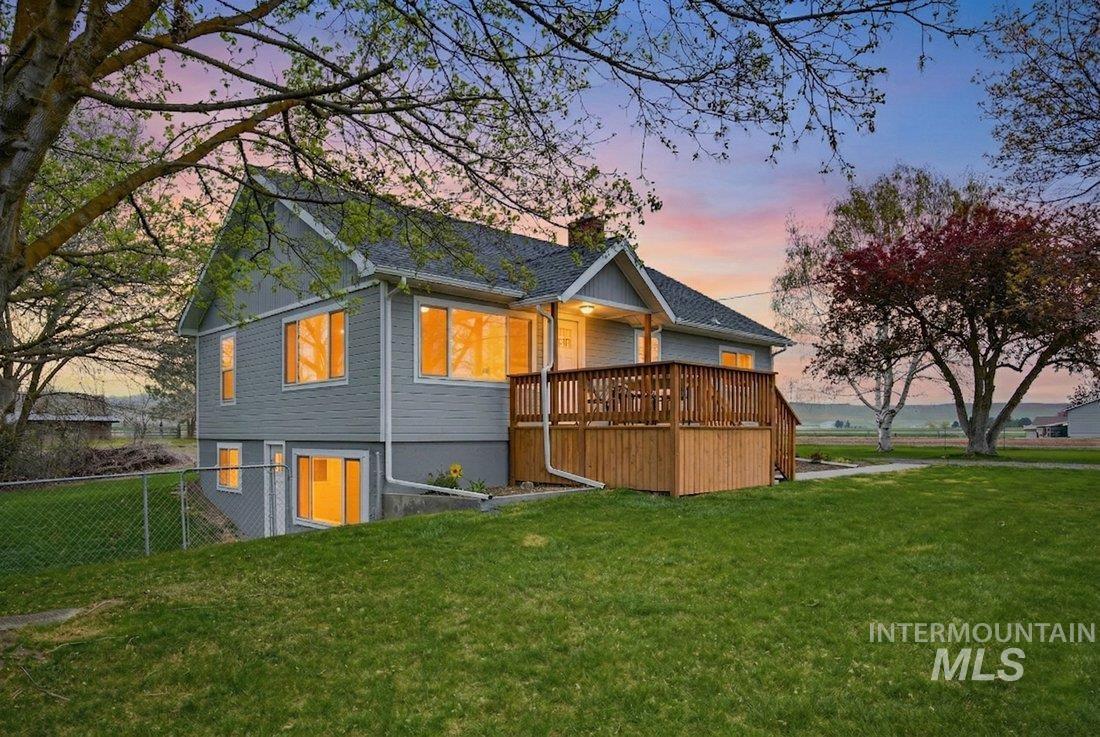 1112 Indianhead Road Weiser, ID 83672 - Photo 3 of 39 Gallery Image 3