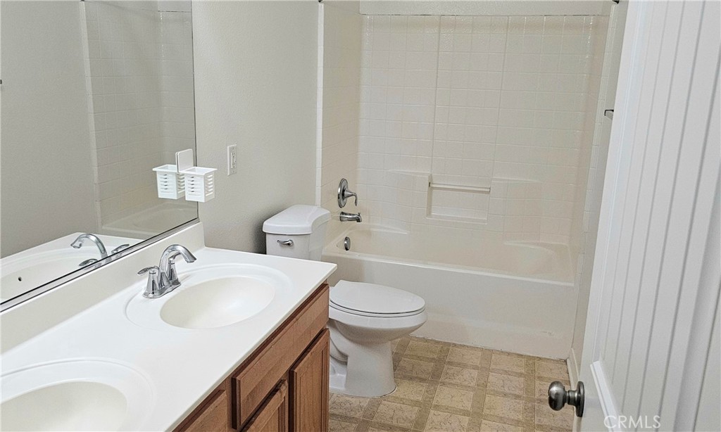 9242 Kettle Road Riverside, CA 92508 - Photo 15 of 23