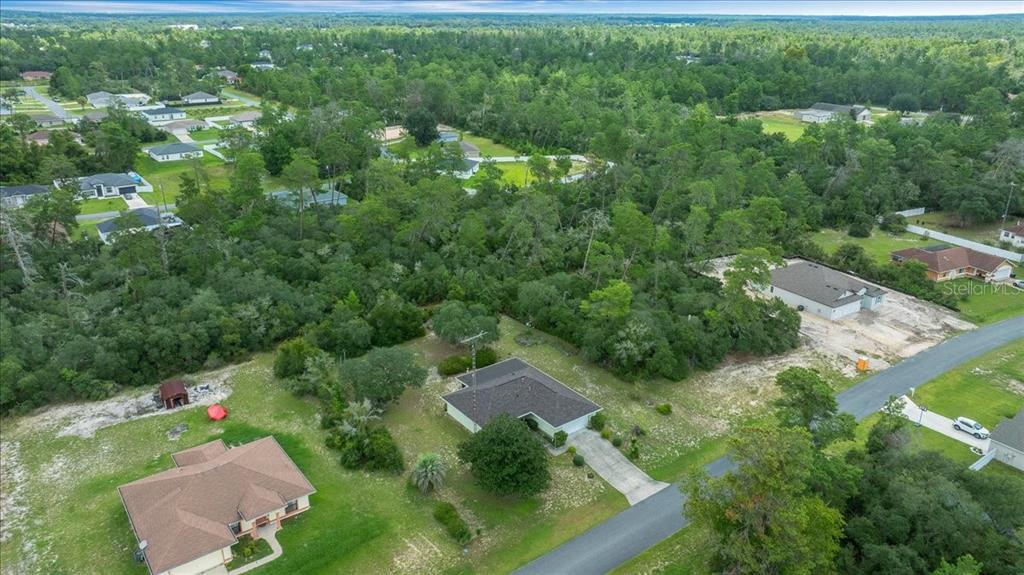 17371 Southwest 26th Terrace Road Ocala, FL 34473 - Photo 46 of 53 Gallery Image 46