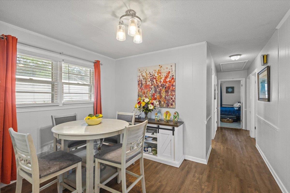 1020 Springdale Circle Boiling Springs, SC 29316 - Photo 12 of 27