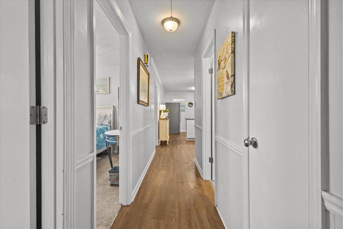 1020 Springdale Circle Boiling Springs, SC 29316 - Photo 13 of 27