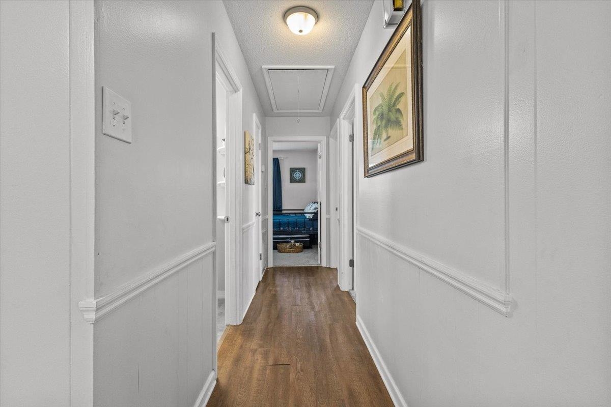 1020 Springdale Circle Boiling Springs, SC 29316 - Photo 16 of 27