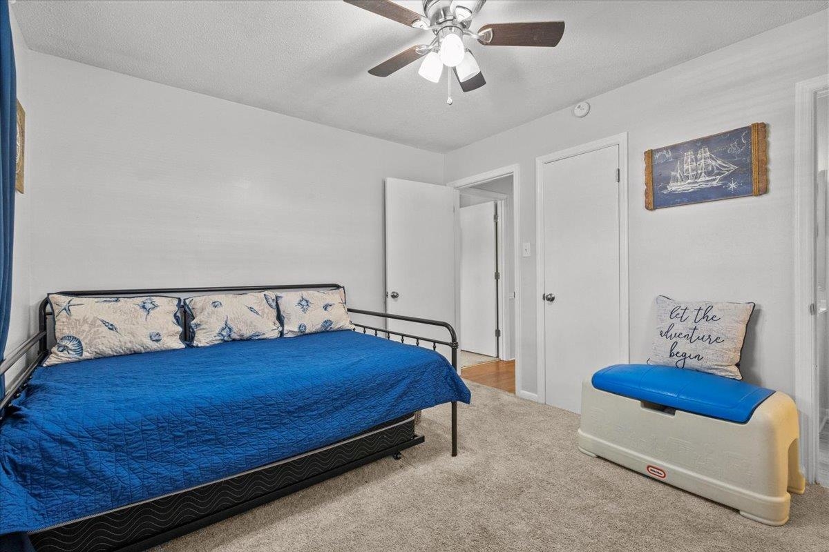 1020 Springdale Circle Boiling Springs, SC 29316 - Photo 17 of 27