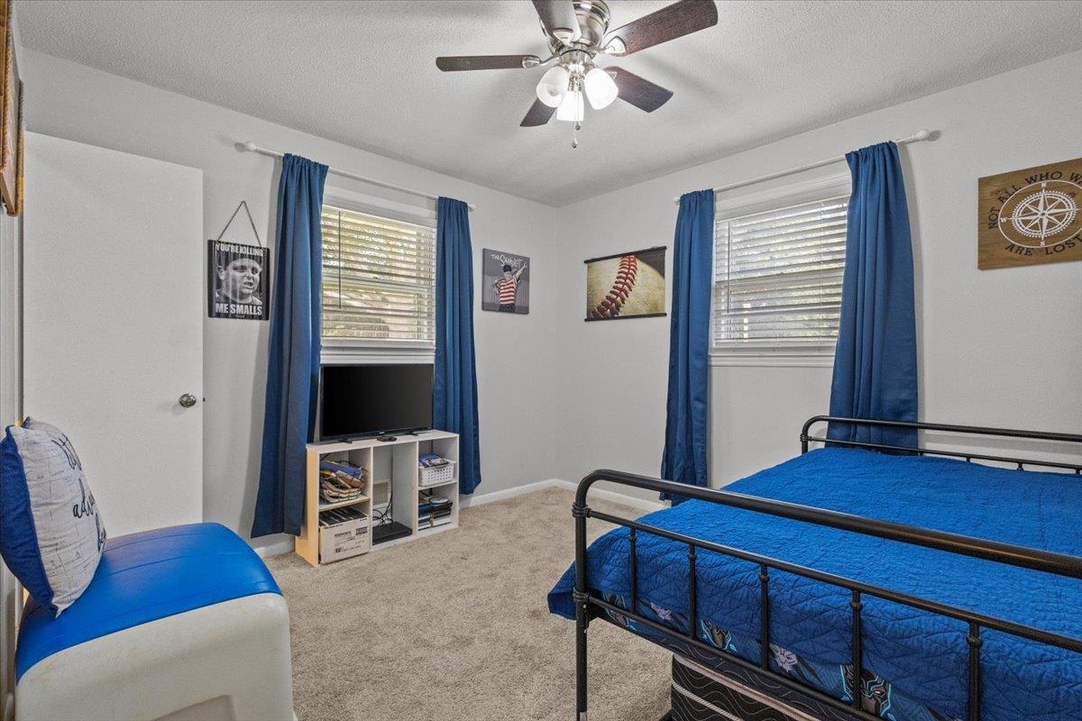 1020 Springdale Circle Boiling Springs, SC 29316 - Photo 18 of 27