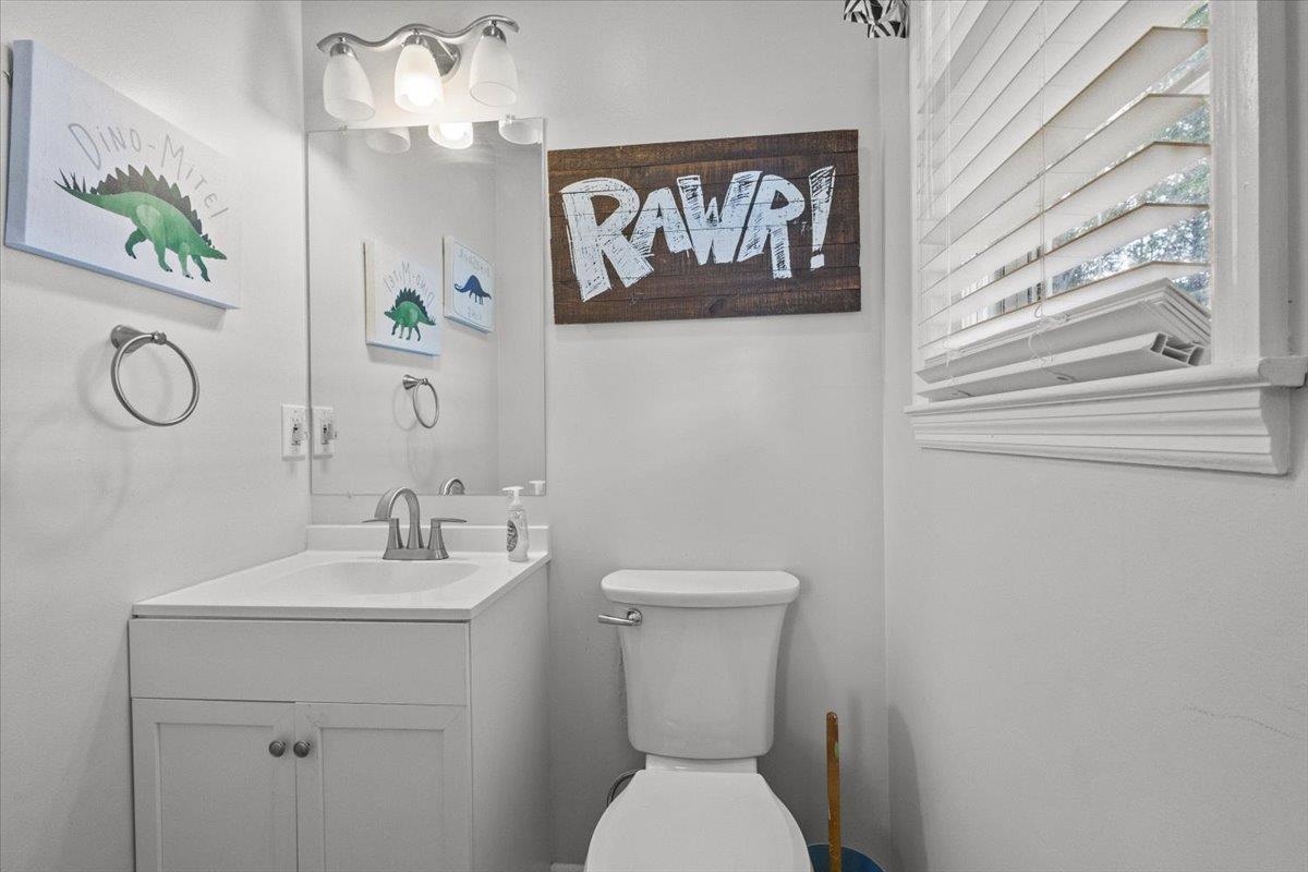 1020 Springdale Circle Boiling Springs, SC 29316 - Photo 19 of 27