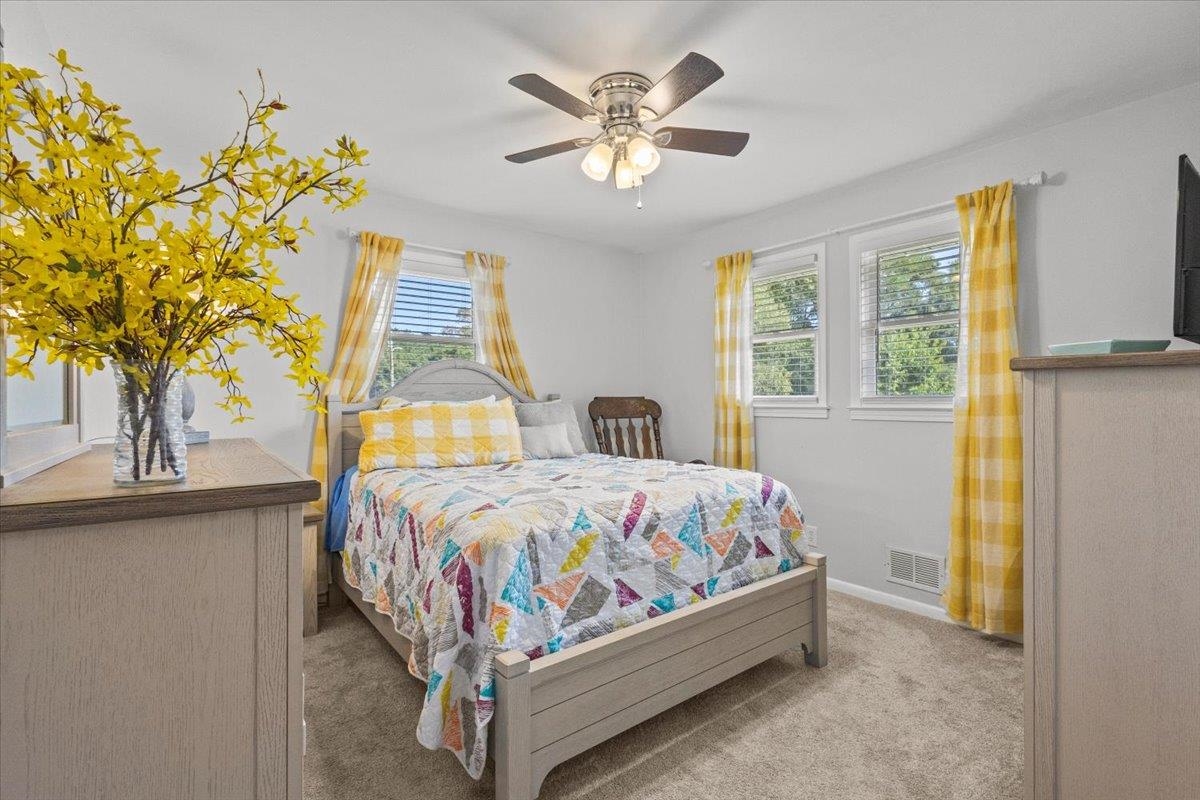 1020 Springdale Circle Boiling Springs, SC 29316 - Photo 20 of 27