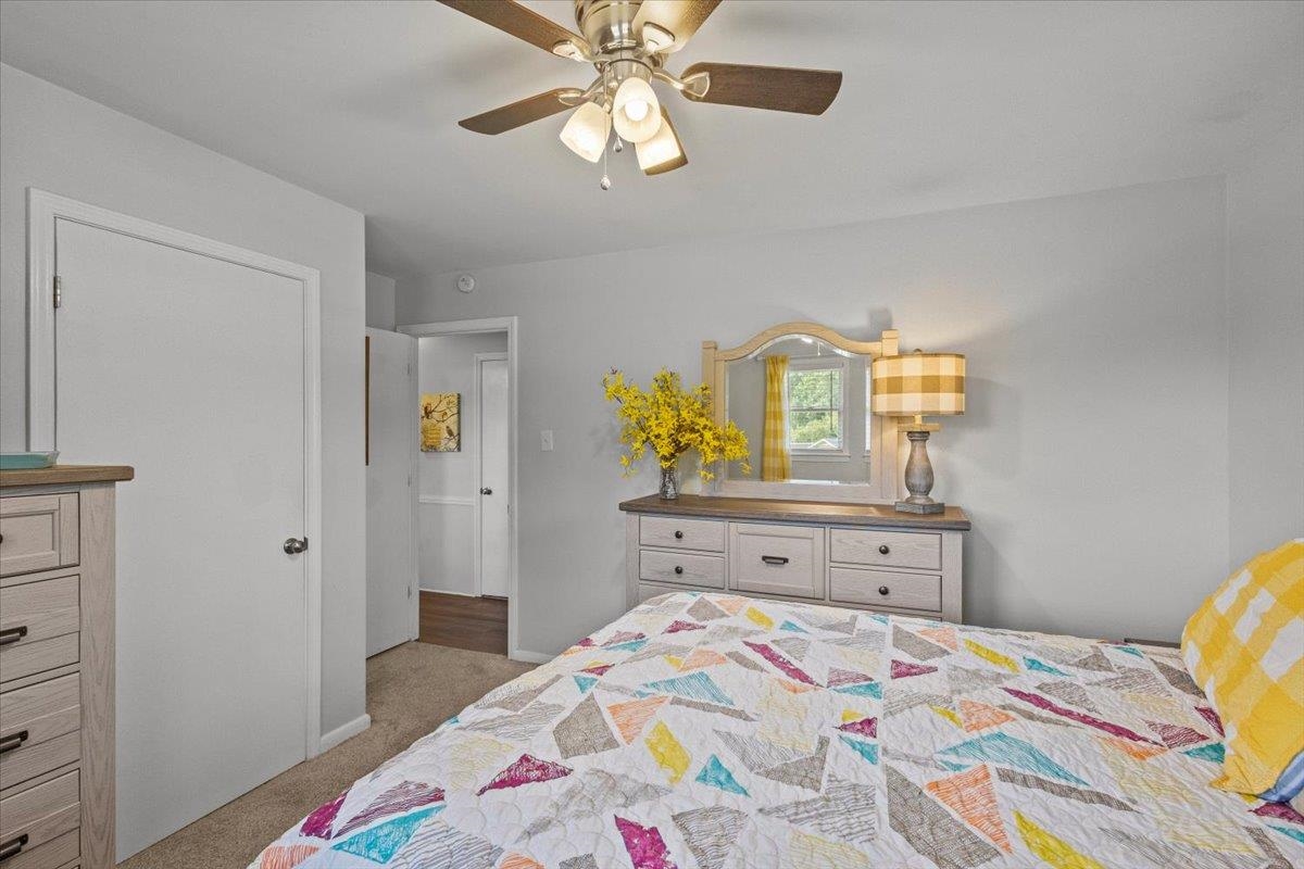 1020 Springdale Circle Boiling Springs, SC 29316 - Photo 21 of 27