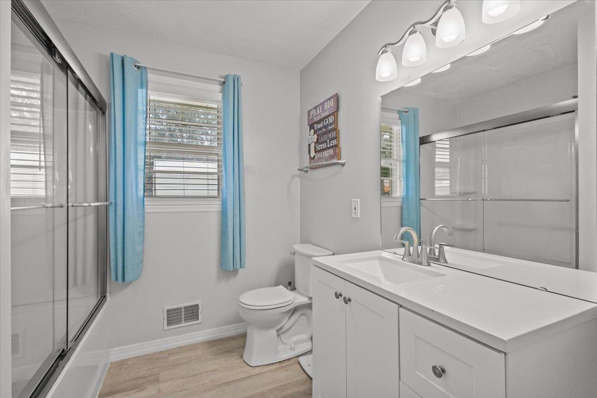 1020 Springdale Circle Boiling Springs, SC 29316 - Photo 22 of 27