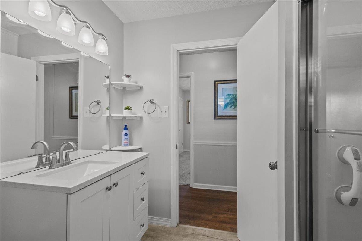 1020 Springdale Circle Boiling Springs, SC 29316 - Photo 23 of 27