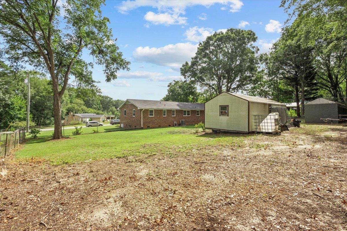 1020 Springdale Circle Boiling Springs, SC 29316 - Photo 24 of 27